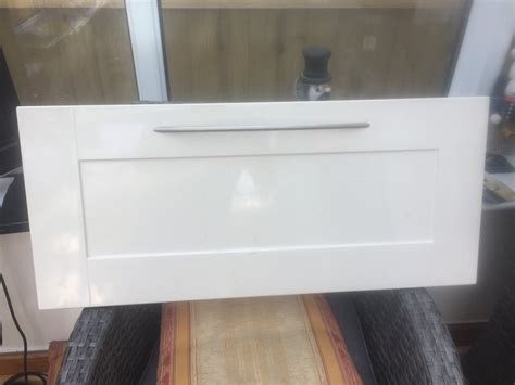 Kitchen Drawer Problem 的图像结果