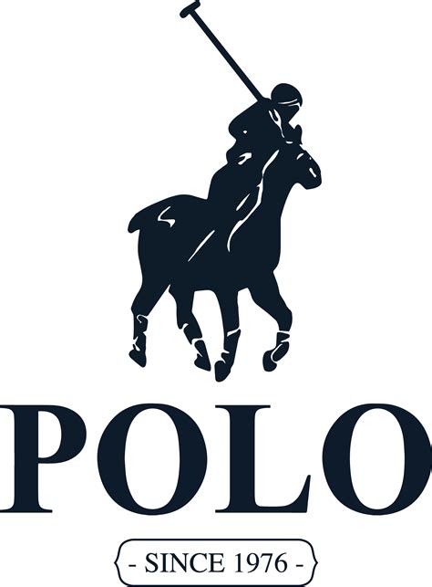 Polo Logo PNG Images Transparent Free Download