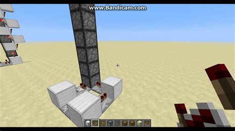 Image result for Minecraft Dropper How To