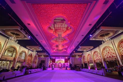 Raj Party Lounge Sahibabad | Wedding Venue & Banquet Halls | Wedding ...