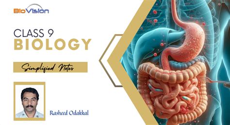 Class 9 Bio Chapter 2 的图像结果