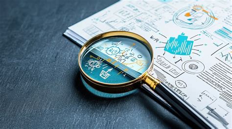 Image result for Problem Analysis and Countermeasurements