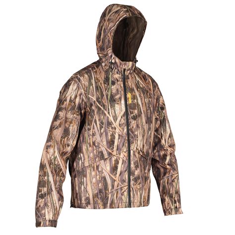 Best Lightweight Hunting Clothes at James Kornweibel blog
