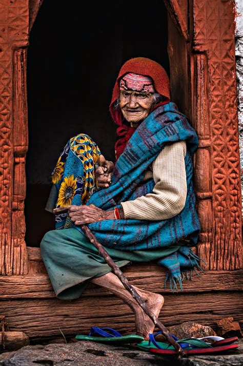 Local Mountain People India 的图像结果