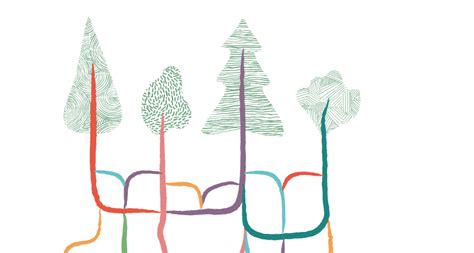 Image result for Oracle Storage