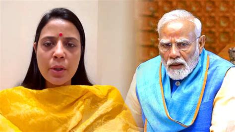 Massive Chaos in Bengal Assembly: BJP and TMC Trade 'Chor' Jibes ...