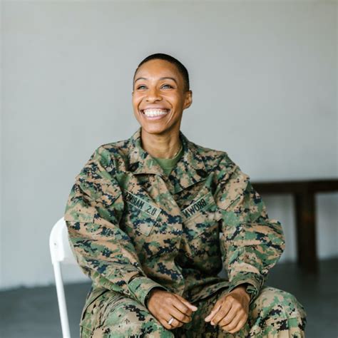 Tricare Physical Therapy | Synergy Healthcare