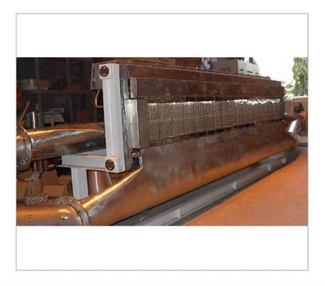 Litel Infrared Systems Private Limited, Pune - Manufacturer of Infrared ...