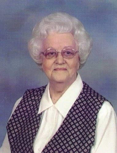 Excie Morris Obituary (1922 - 2025) - Martinsville, VA - Martinsville ...