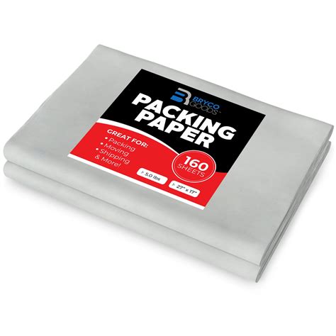 Image result for Packing Paper Sheets