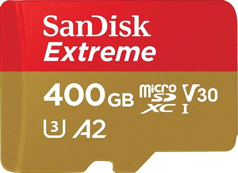 Image result for Most Powerful Memory Card