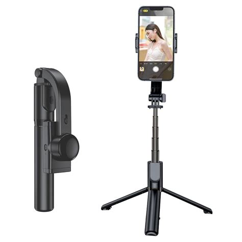 Buy Gimbal Online Best Prices | Digitek
