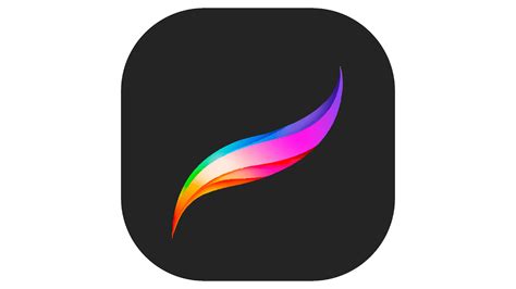 Procreate for iPad Updated With Layers of Improvements