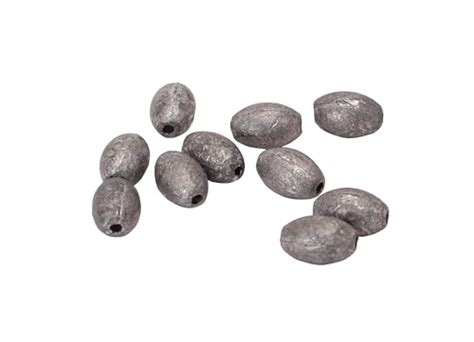 Amazon.in Bestsellers: The most popular items in Fishing