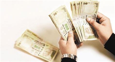 ClearTax Raises $1.3 Million From Top Silicon Valley Angels - BW ...