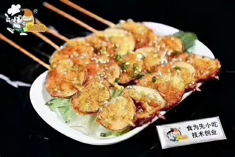 中国必吃的100种美食_凤凰网