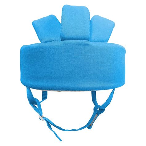 Casco de Seguridad para Bebés Ocanoiy - Headguard & Ecuador | Ubuy