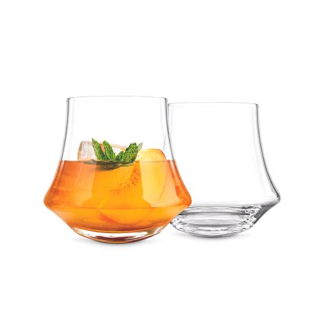 Revolve Whisky – The Bar Collective