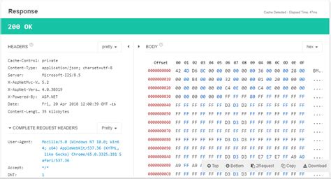 Image result for HTTP Request Using Python