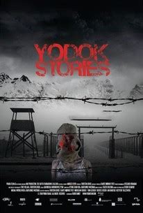 Yodok Stories | Rotten Tomatoes