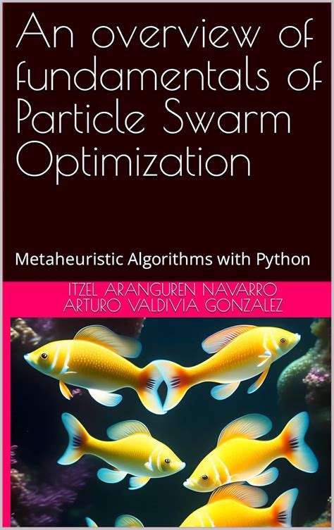 Image result for Particle Swarm Optimization Solving Problem by Python