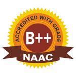 Allied Health Science In Bhubneshwar - IHS Autonomous College