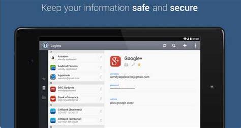 Image result for Android Studio Free Password Manager
