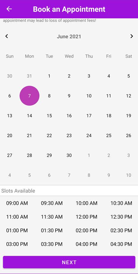 Mobile App Designing Portfolio | VDezine
