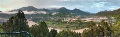 HNBG University vacancies: Apply before great December 17