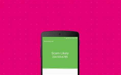 Image result for Hello Mobile Scam