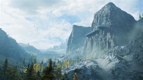 Image result for Battlefield 2042 Map Layout