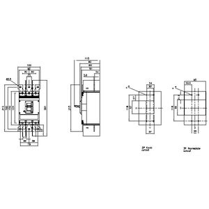 Industry Bilddatenbank V4.25