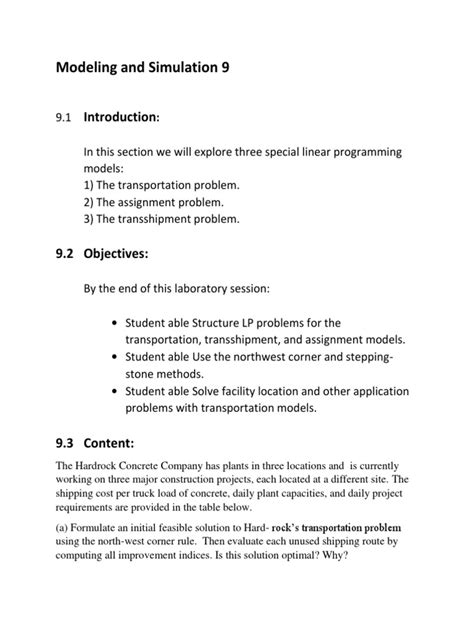 Simulation Lab Format Example 的图像结果