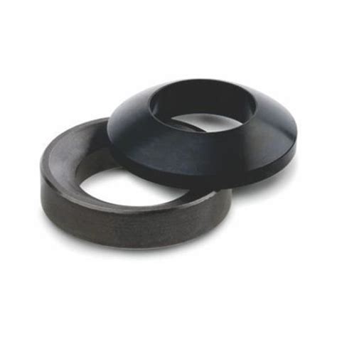 Spherical Washer With Conical Seat Supplier from Pune