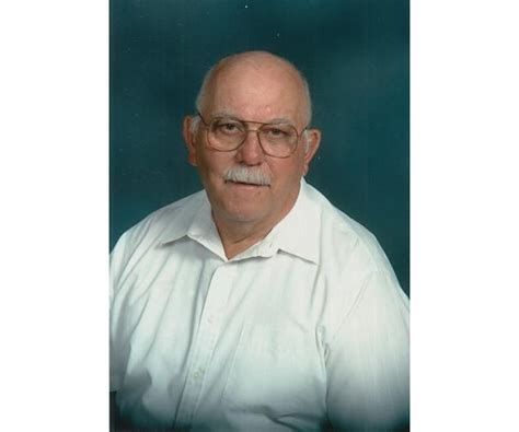 LaVerne Lyle Immel Obituary (2022) - Fond Du Lac, WI - Twohig Funeral ...