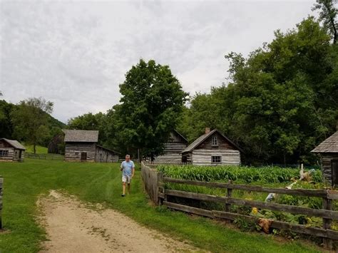 NORSKEDALEN NATURE AND HERITAGE CENTER (Updated 2026) All You Need to ...