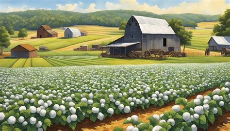 South Carolina Agriculture 的图像结果