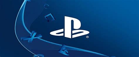 Image result for URL PS4