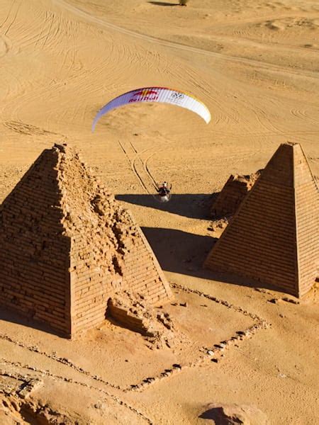Image result for Paragliding Pyramids