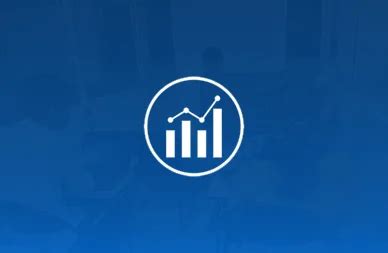 Software Training Institute in Coimbatore | FITA Academy Coimbatore