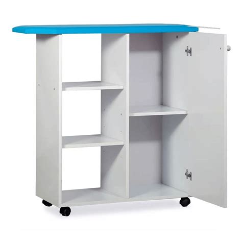 TABLA ORGANIZADOR DE PLANCHADO-MAXIMO