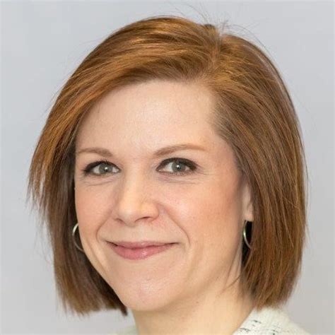 Problem Solving Committee 的图像结果