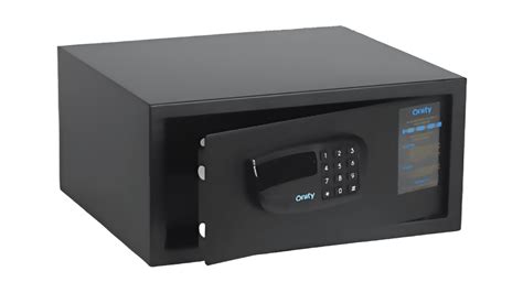 Onity Box Safe Programmer 的图像结果