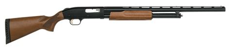 Shotguns For Sale - Hunting & Tactical :: Guns.com