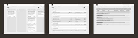 Image result for Design Console Program