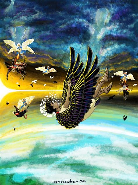 Abduction Of Eden Quotes