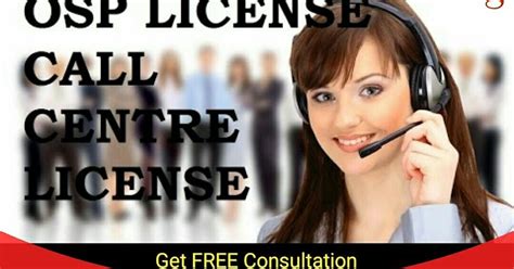 Bank Guarantee for DoT OSP Registration / License (Part 2) | DoT: OSP ...