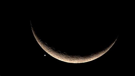 Five planets visible in skies. It's time to stargaze - India Today