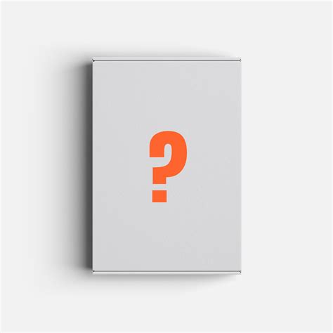 WOODZ Official Fanclub 3rd Fan Kit - Berriz Shop