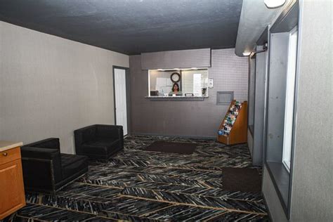 RELAX INN - BRADFORD - Inn Reviews, Photos, Rate Comparison - Tripadvisor